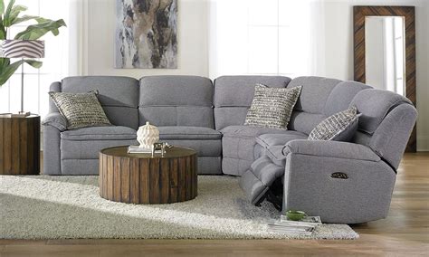 sectional box electrical|small sectionals with recliners.